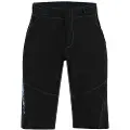 Santini Selva Shorts