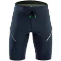 Q36.5 Adventure Shorts