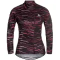 Odlo Zeroweight Ceramiwarm Jakke