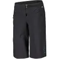 SCOTT Trail Contessa Sign W/pad Shorts