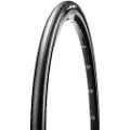 Maxxis High Sl Hypr-s/k2/one70/tr 170 Tpi Tubeless 700c X 25 Stiv Racerdekk