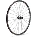 Easton Ea70 Ax Disc Tubeless Landeveissykkelens Bakhjul
