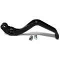Formula R1/the One Master Cylinder 2012 Bremsespak