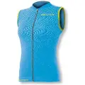 Biotex Soffio Vest