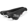 Selle Smp Tt1 Carbon Sykkelsete