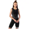 Siroko Brabant Sykkelshorts