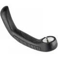 Ergon Gp5 Gfk Left Styrepropper