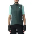 UYN Biking Ultralight Wind Vest