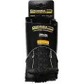 Pirelli Cinturato M Techwall 127 Tpi Speedgrip Tubeless 700c X 45 Graveldekk