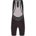 Santini Raggio Sykkelshorts