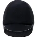 Santini Passo Cap
