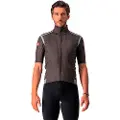 Castelli Gabba Ros Jakke