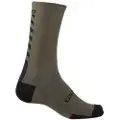 Giro Hrc Merino Wool Sokker