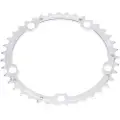 Miche Supertype Campagnolo Kjettingring