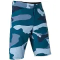 FOX Racing Ranger Shorts