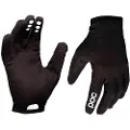 POC Resistance Enduro Gloves svart