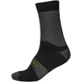 Endura Hummvee Ii Sokker