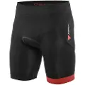 Dainese Scarabeo Beskyttelsesshorts