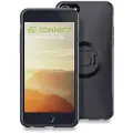 SP Connect Iphone 7+/6s+/6+ Telefondeksel