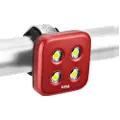 Knog Blinder 4 Frontlys