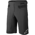 Alpinestars Drop 4.0 Shorts