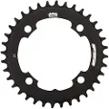 Fsa Megatooth 104 Bcd Kjettingring