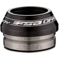 Fsa Orbit Uf 1 1/8 Inches Styresystem