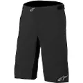 Alpinestars Hyperlight 2 Shorts