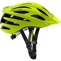 Mavic Crossride Sl Elite Mtb-hjelm