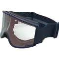 Spektrum Templet Mtb Briller