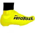 VeloToze Short Road 2.0 Oversko