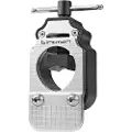 Birzman Styrestang Sagkutting Guide