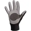 Singh, Nalini Reflex Winter Hansker