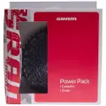 Sram Power Pack Pg-1130 Pc-1110 Chain Kassett