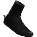 Craft Adv Subz Oversko
