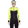 Bioracer Vesper Tempest Winter Jakke