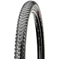 Maxxis Ikon 3cs/exo/tr 120 Tpi Tubeless 26´´ X 2.20 Mtb-dekk