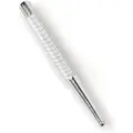 Dt Swiss Proline Spoke Head Punch Guide