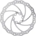 Fsa Afterburner 6b Bremsekive
