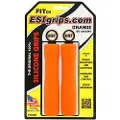 ESI Fit Cr Håndtak
