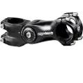 Ergotec Octopus 2 Sykkelstyrestem 25.4 Mm