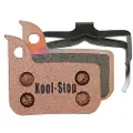 Kool Stop Sram Red Road Sinterbremseklosser