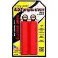 Esigrips Extra Chunky Håndtak