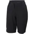 Sportful Giara Shorts