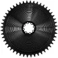 Garbaruk Axs Aero Kjettingring
