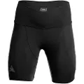 7mesh Wk2 Bib Sykkelshorts Uten Seler