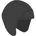 Kask Protone Innerforing