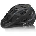Xlc Bh-c21 Mtb-hjelm