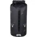 WOHO X-touring Styreveske 7l