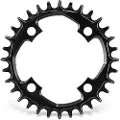 Garbaruk 94 Bcd Kjettingring